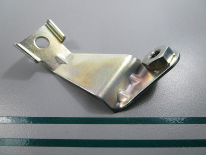 NEW OEM 492017 Briggs & Stratton Bracket 0810