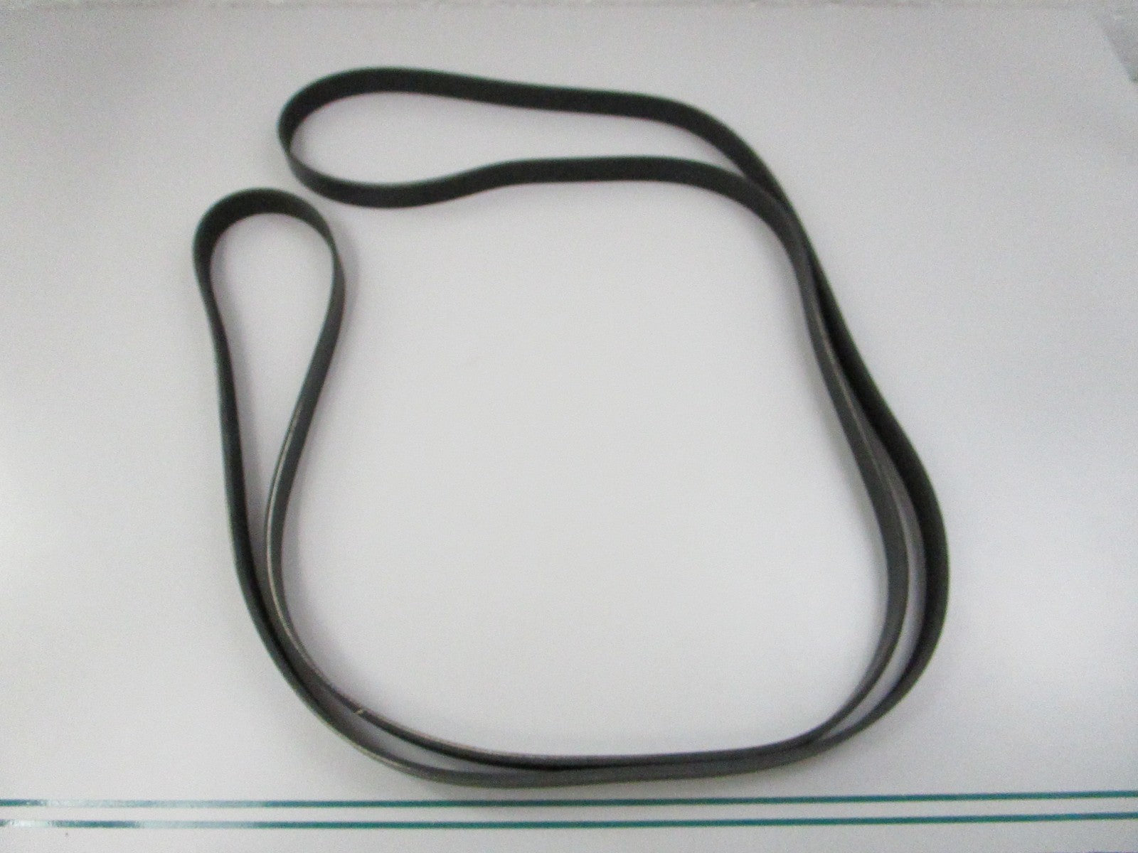 NEW 18-15119 Replaces: Mercury 57-863876-1 Sierra Serpentine Belt 0810