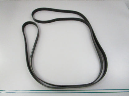 NEW 18-15119 Replaces: Mercury 57-863876-1 Sierra Serpentine Belt 0810