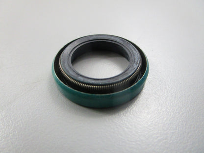 NEW 18-2064 Replaces: OMC 332205 Sierra Oil Seal 0810