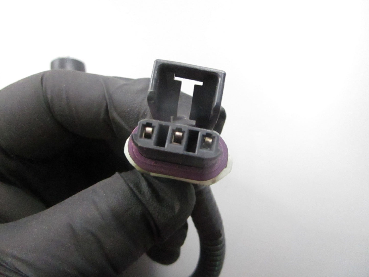 *NEW OEM* 0810 Mercury Quicksilver Trim Pump Harness 84-865771A01