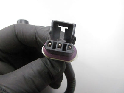 *NEW OEM* 0810 Mercury Quicksilver Trim Pump Harness 84-865771A01