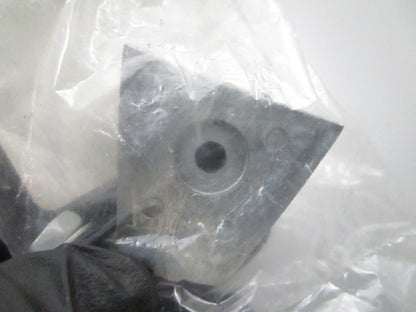 *NEW OEM* 0810 OMC Johnson Evinrude Anode Kit 5030267