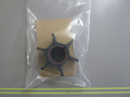 *NEW OEM* 0810 Mercury Quicksilver Impeller 47-803630T
