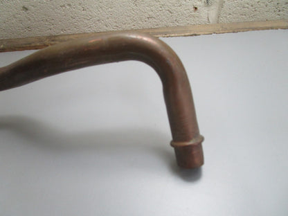 *NEW OEM* 0820 Volvo Penta Coolant Pipe 824561