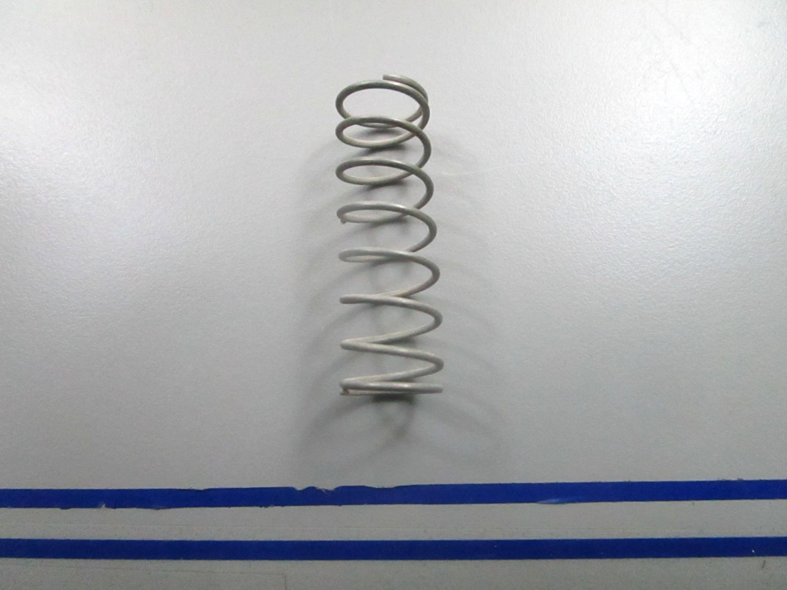 *NEW OEM* 0810 Mercury Quicksilver Tension Spring 24-32726