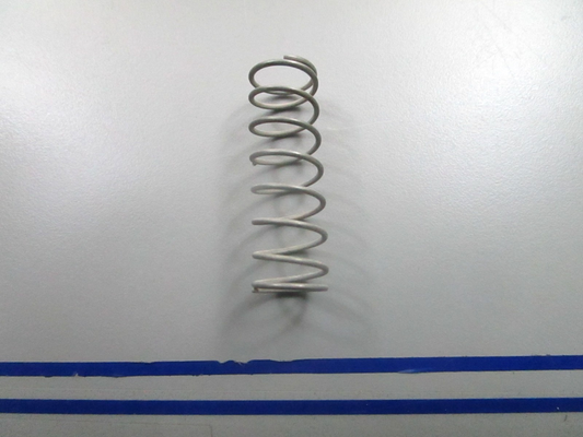 *NEW OEM* 0810 Mercury Quicksilver Tension Spring 24-32726