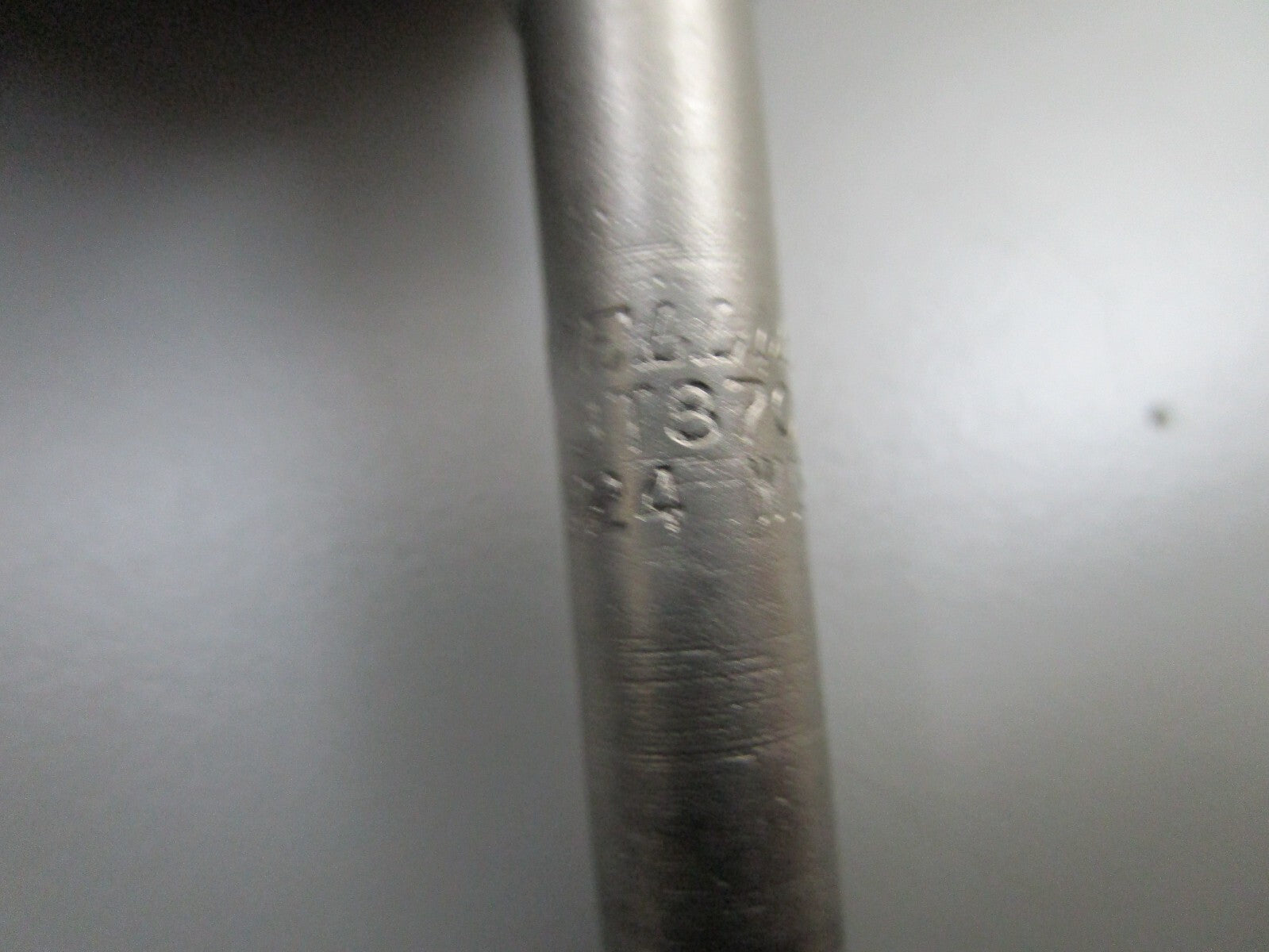 *NEW OEM* 0810 CAT Glow Plug 3T-8706