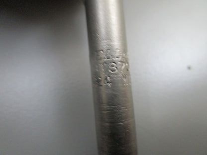 *NEW OEM* 0810 CAT Glow Plug 3T-8706