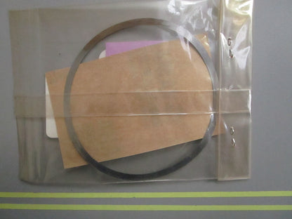*NEW OEM* 0810 Yamaha (T:0.15MM) Shim 688-45567-20