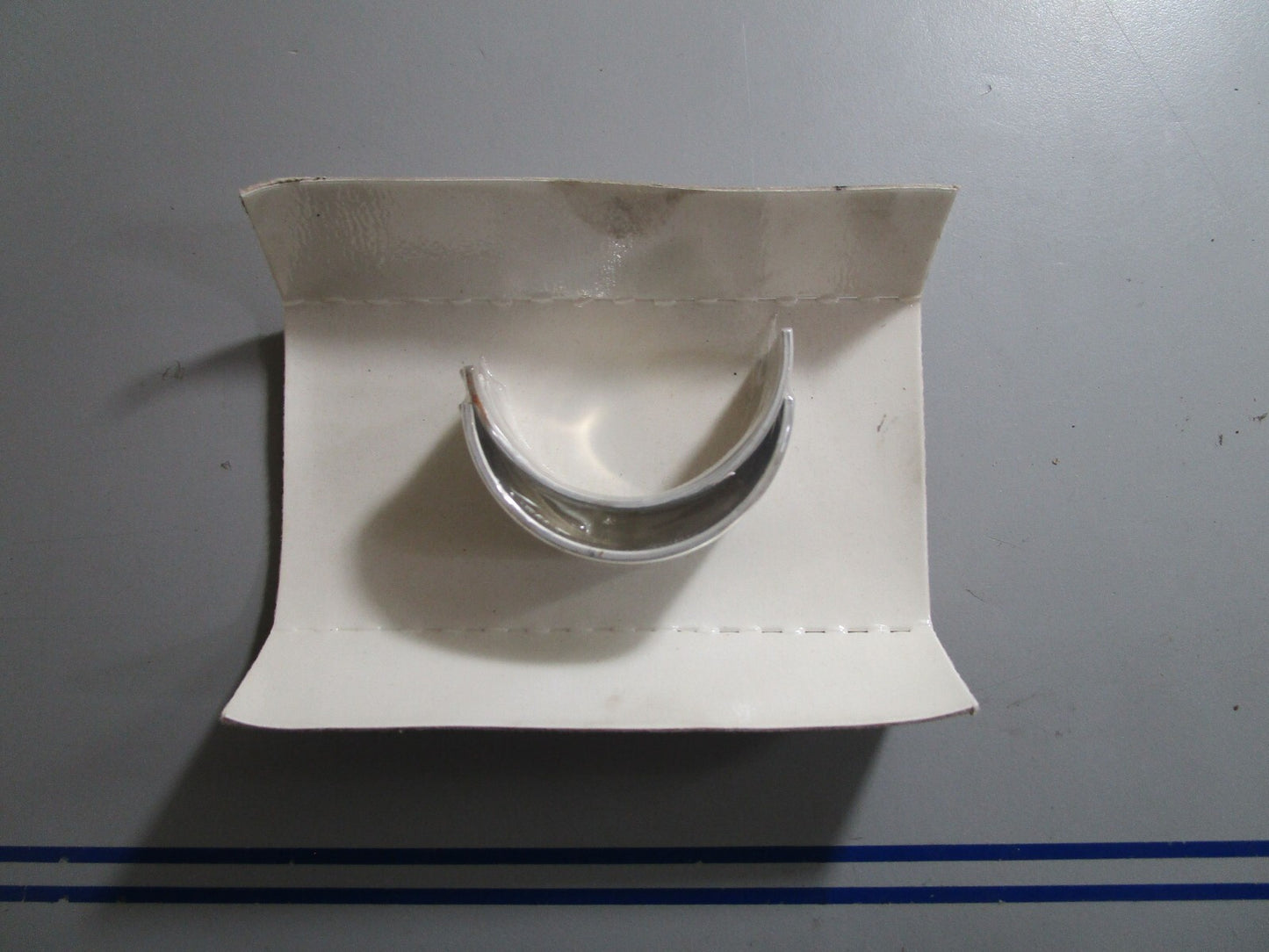 *NEW OEM* 0770 Volvo Penta Main Bearing 3875306