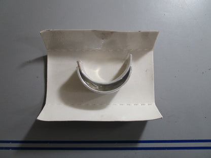 *NEW OEM* 0770 Volvo Penta Main Bearing 3875306