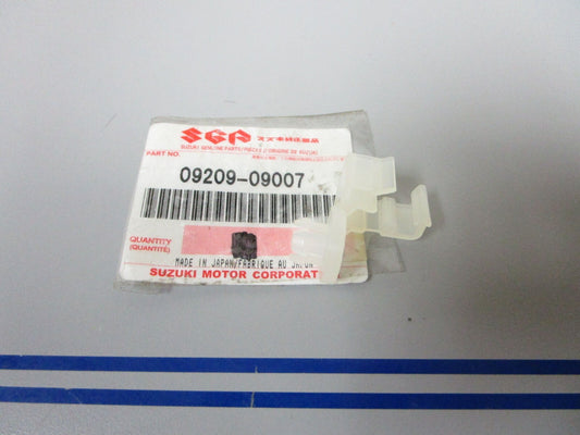 *NEW OEM* 0770 Suzuki Hood Linkage 09209-09007