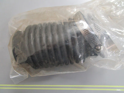 *NEW OEM* 0810 Mercury Quicksilver Exhaust Bellows Assembly 18654A1