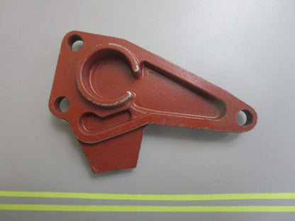 *NEW OEM* 0810 OMC Johnson Evinrude Thermostat Cover 312714 0312714