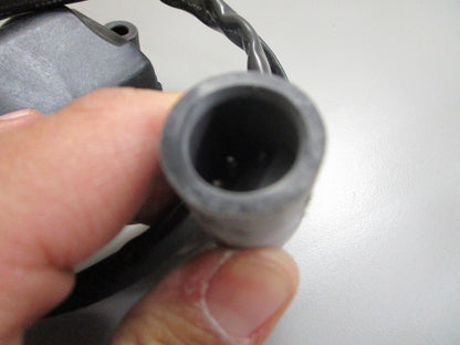 *NEW OEM* 0820 OMC Johnson Evinrude Shift Module Ay 982749 0982749