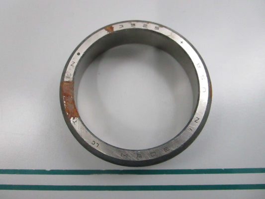 NEW 3525 Timken Bearing Cup 0810
