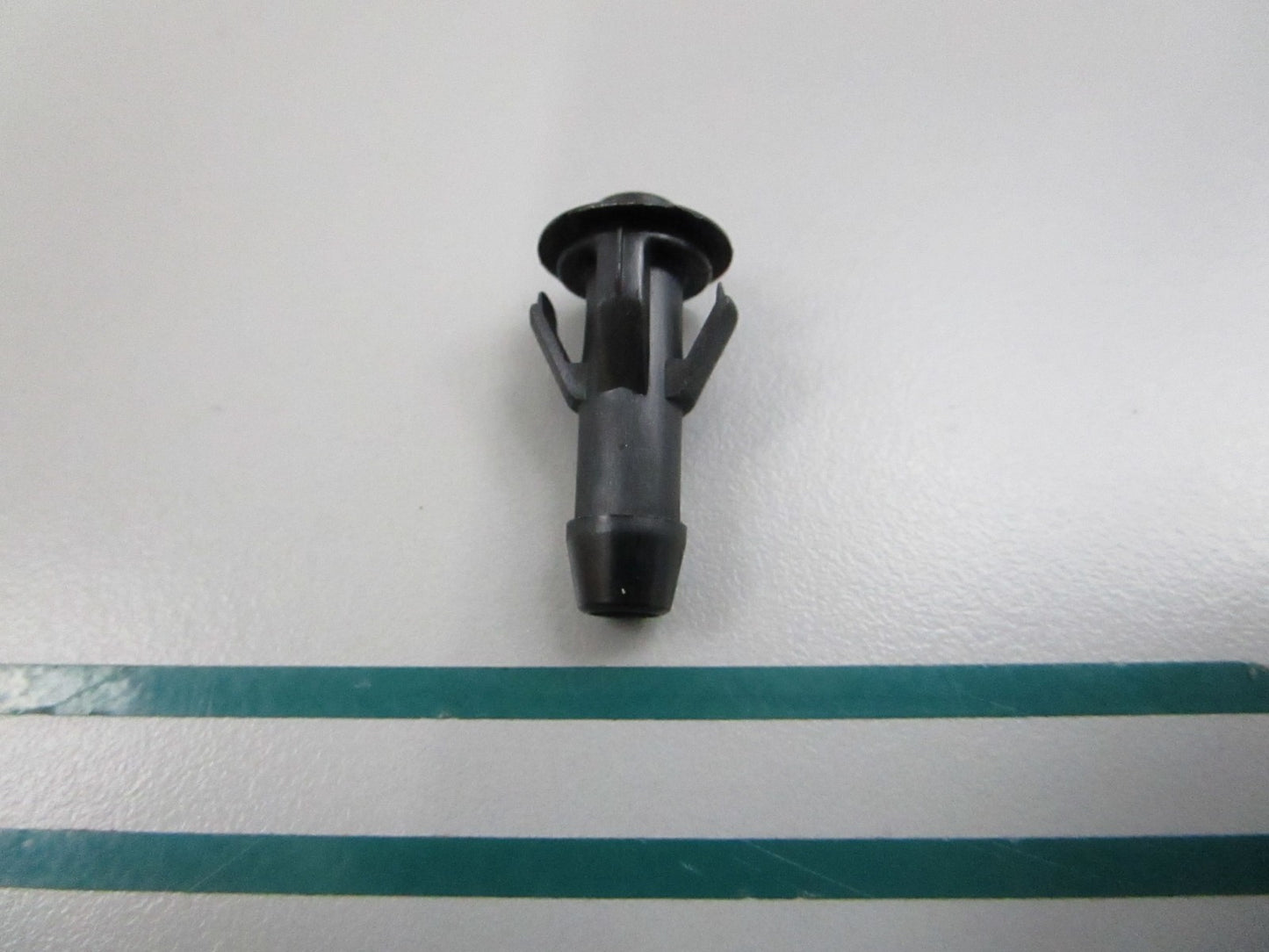 NEW OEM 6H3-44391-01-00 Yamaha Hose Nipple 0810