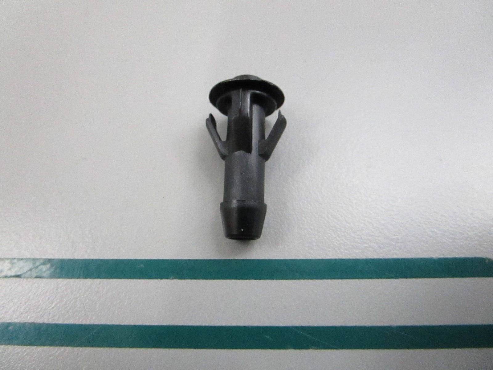 NEW OEM 6H3-44391-01-00 Yamaha Hose Nipple 0810