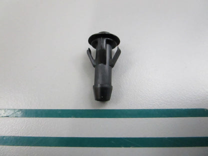 NEW OEM 6H3-44391-01-00 Yamaha Hose Nipple 0810