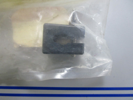 *NEW OEM* 0810 Suzuki Handle Grip Adjuster 63240-97E00