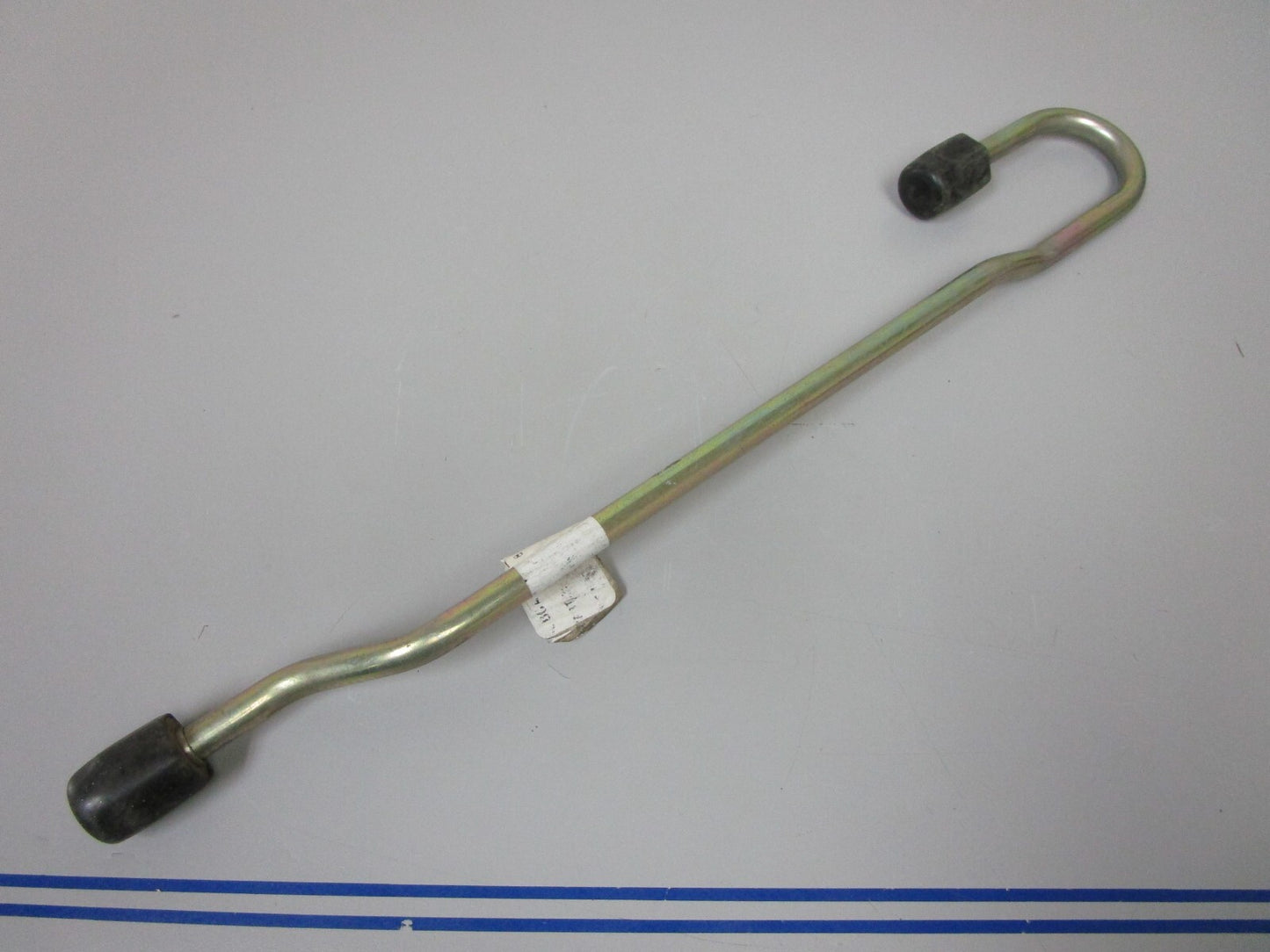 *NEW OEM* 0720 Bobcat Tube 6586507