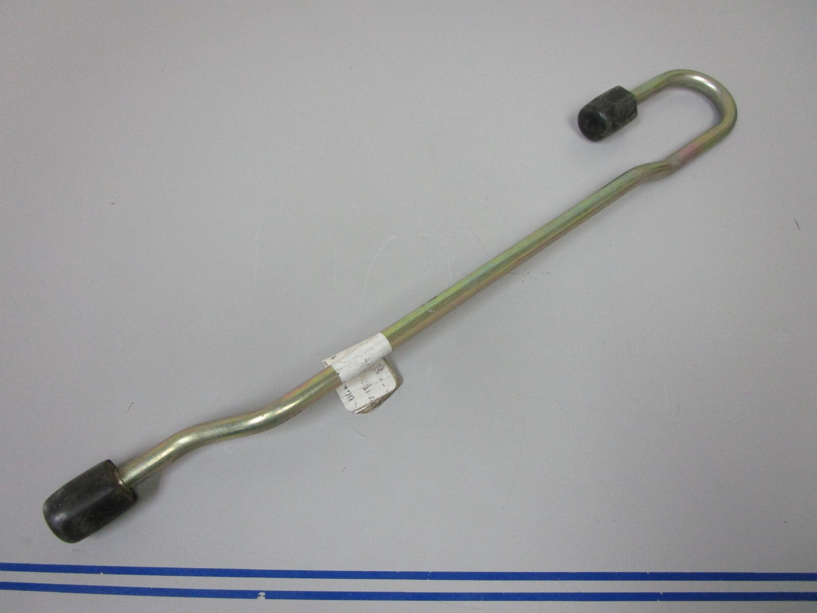*NEW OEM* 0720 Bobcat Tube 6586507
