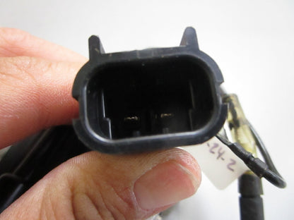 NEW OEM* 0820 Mercury Quicksilver Voltage Regulator 893640T01