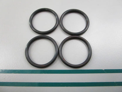NEW OEM (LOT OF 4) 3852565 OMC Johnson Evinrude O-Ring 0810