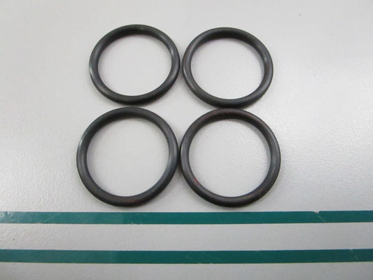 NEW OEM (LOT OF 4) 3852565 OMC Johnson Evinrude O-Ring 0810