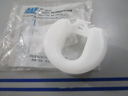 *NEW OEM* 0810 Walbro Float Assembly 75-566-1