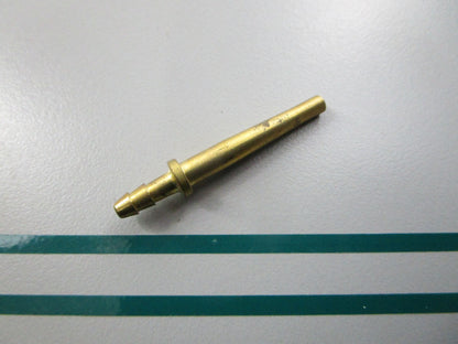 NEW OEM 344821 0344821 OMC Johnson Evinrude Nipple 0810
