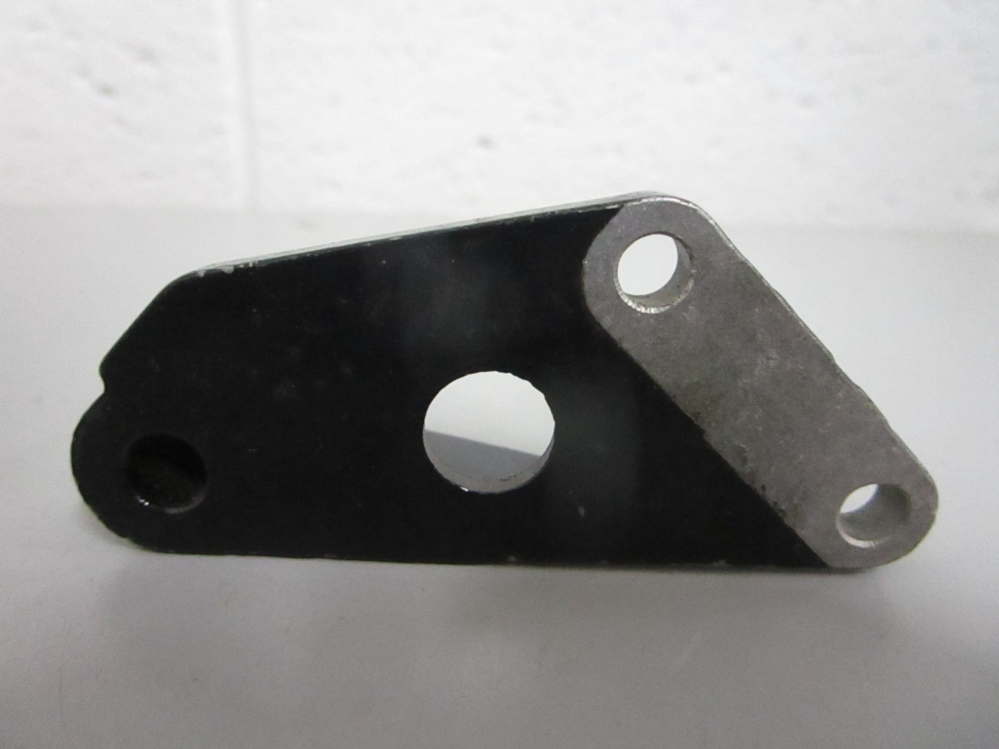 NEW OEM 42114 Mercury Quicksilver Support Bracket 0820