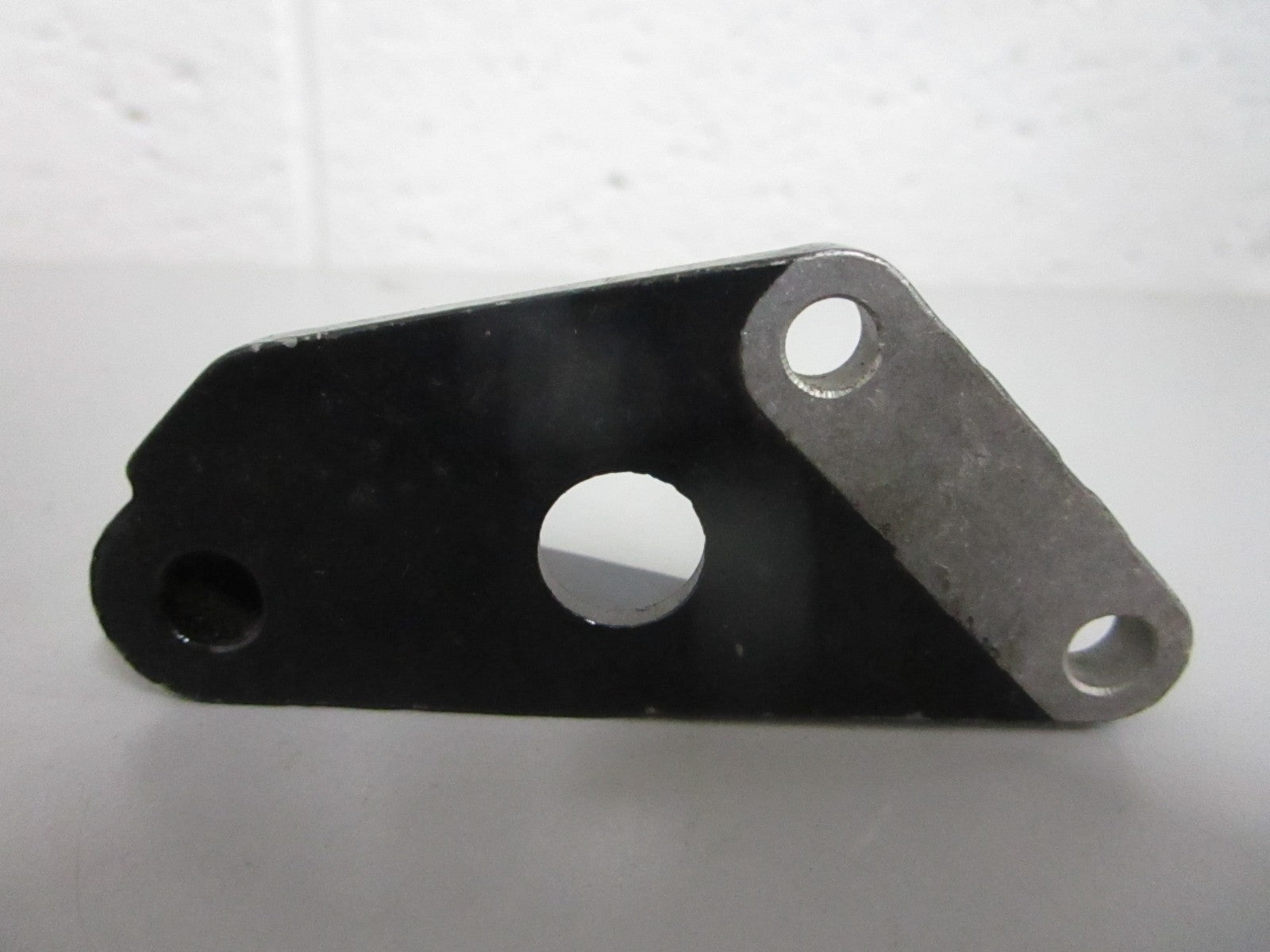 NEW OEM 42114 Mercury Quicksilver Support Bracket 0820