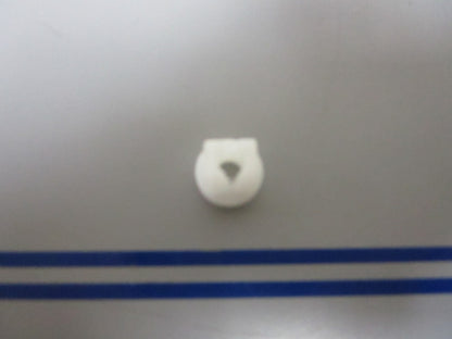 *NEW OEM* 0810 Yamaha Nut 90179-06066-00