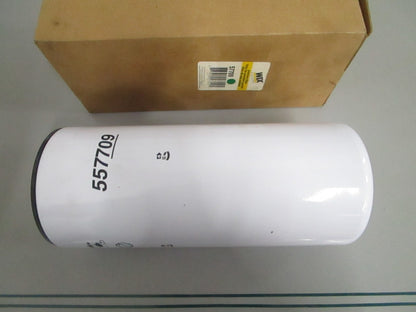 NEW OEM 57709 Wix Hydraulic Filter 0820