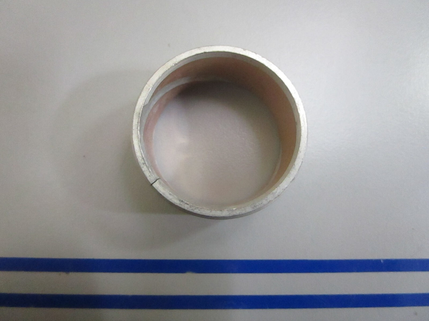 *NEW OEM* 0820 John Deere Bushing R39247