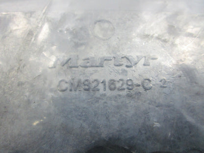 NEW 18-6080 Replaces: Mercury 821628A1 Sierra Anode 0810