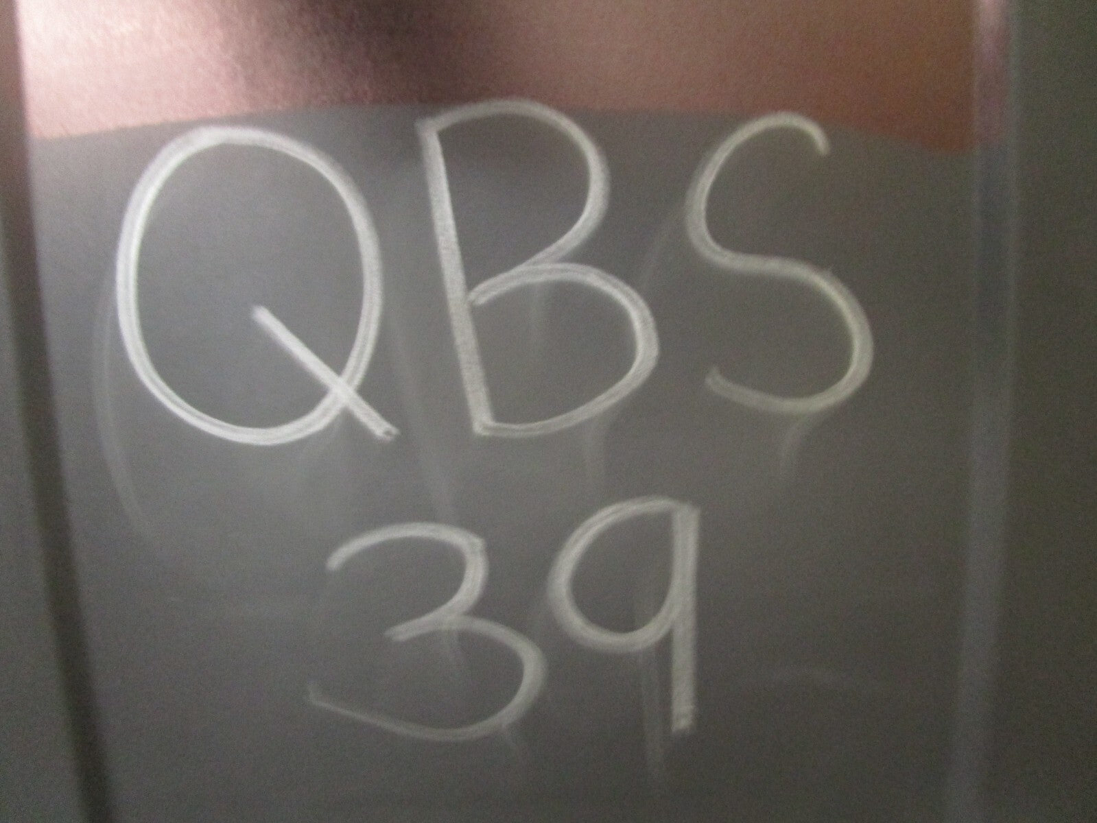 *NEW OEM* 0820 OMC Johnson Evinrude Exhaust Outlet 308333 0308333