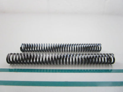 NEW OEM (LOT OF 2) 90501-10065-00 Yamaha Compression Spring 0810