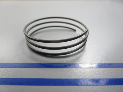 NEW OEM 09440-41002 Suzuki Spring 0810