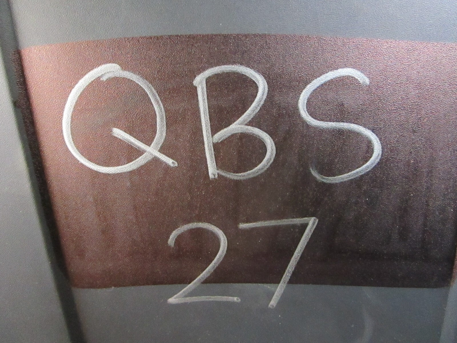 *NEW OEM* 0810 OMC Johnson Evinrude 10' 10GA Cable Assembly 587186 0587186