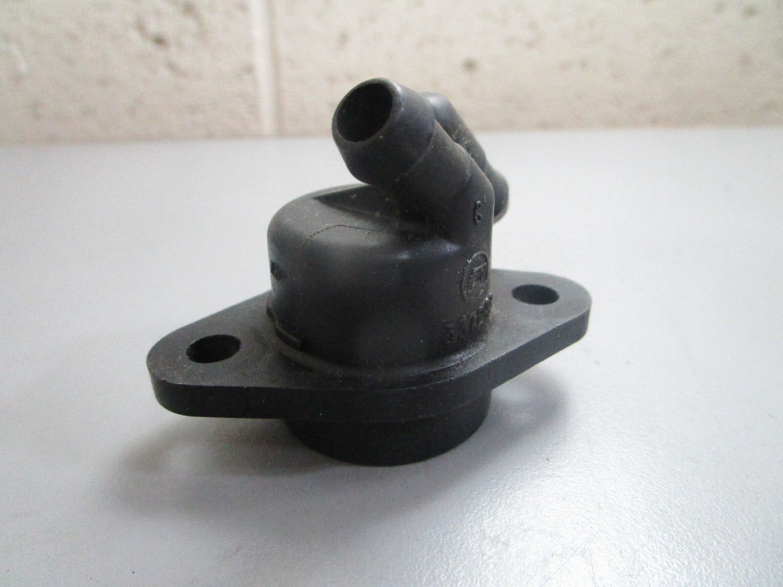 *NEW OEM* 0820 OMC Johnson Evinrude Blow-Off Valve Cover 337249 0337249