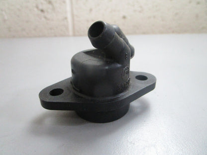 *NEW OEM* 0820 OMC Johnson Evinrude Blow-Off Valve Cover 337249 0337249