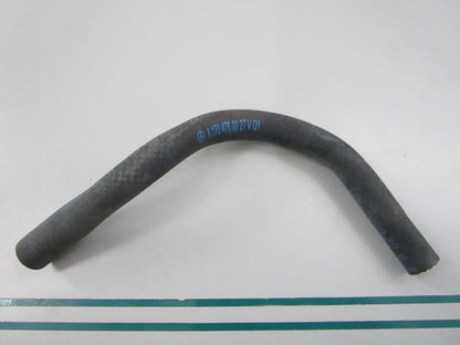 NEW OEM 1704760027  Mercedes-Benz Hose 0810