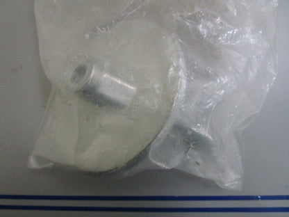 *NEW* 0810 Sierra Trim Tab 18-6014 Replaces: Mercury 46399A1