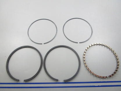 NEW 500-363 Replaces: 33873 Stens Piston Ring Set 0810