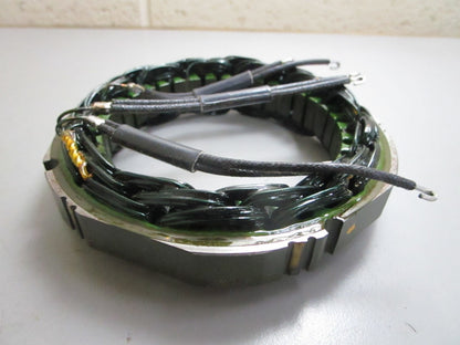 *NEW OEM* 0820 Mercury Quicksilver Stator 390-7002
