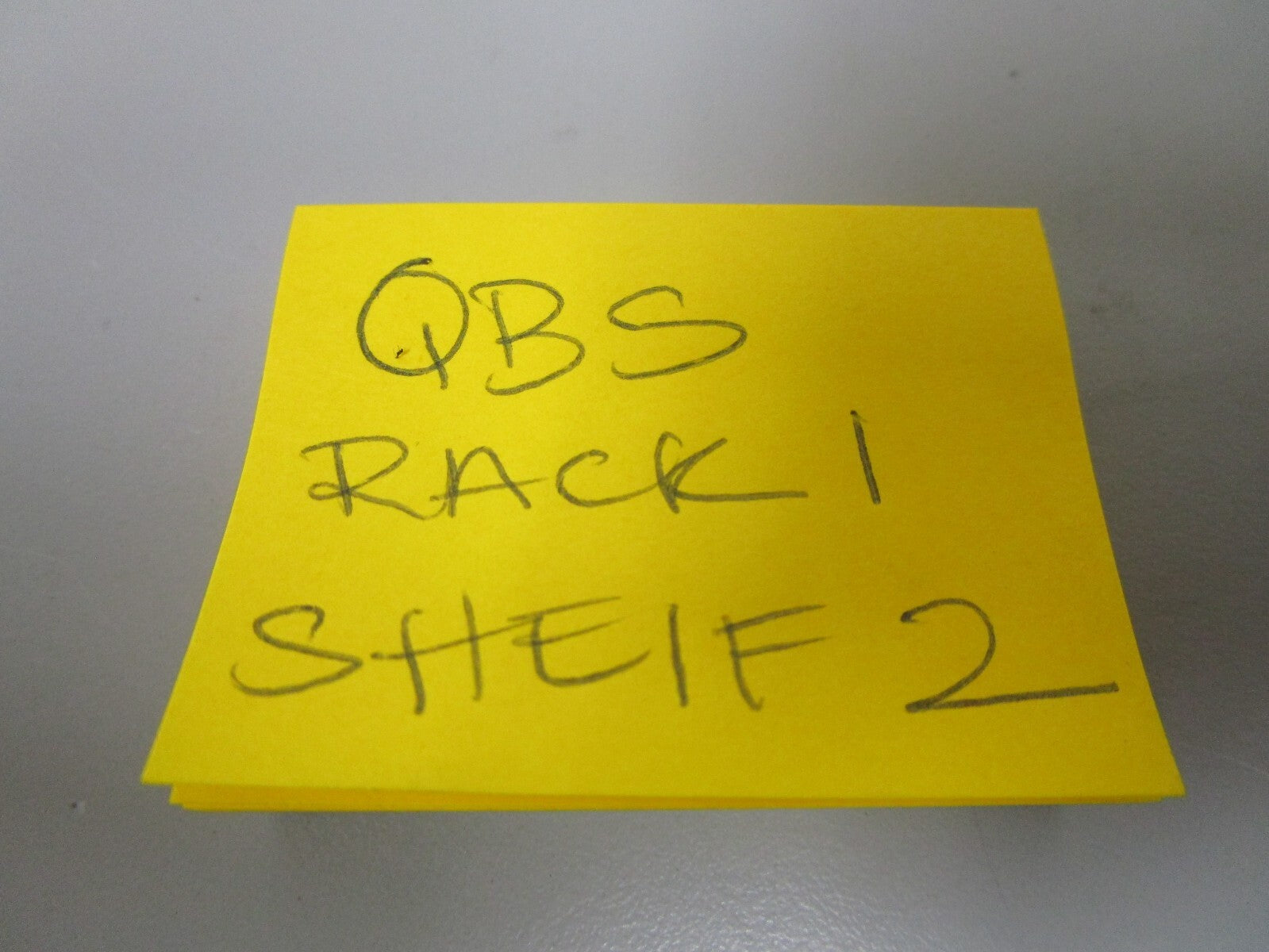 *NEW OEM* 0810 Mercury Quicksilver Harness Extension 46838A4