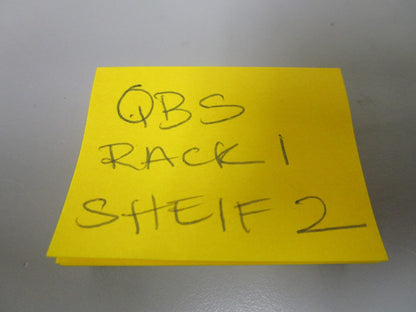 *NEW OEM* 0810 Mercury Quicksilver Harness Extension 46838A4